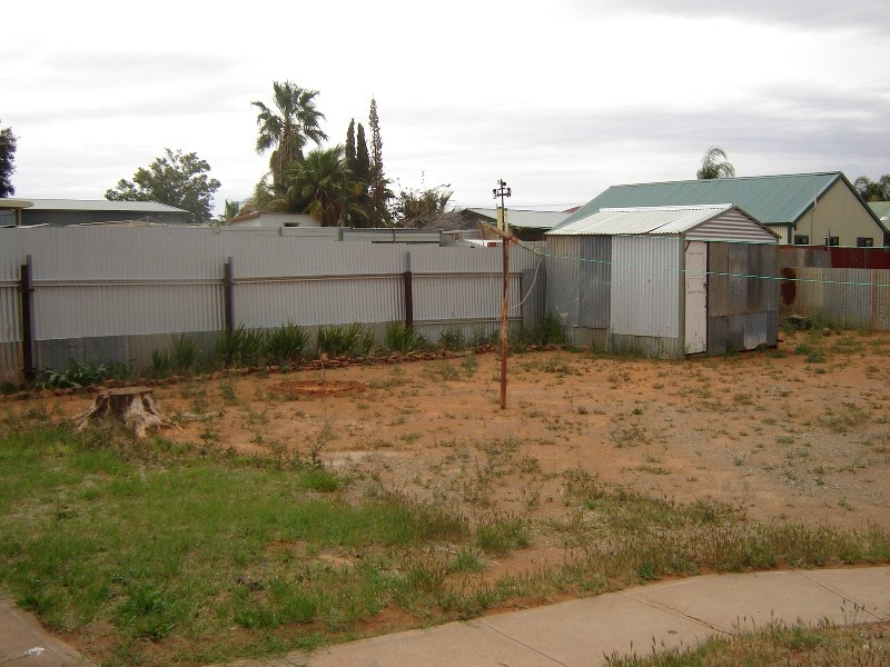 271 Jamieson Street, Broken Hill NSW 2880