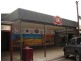 148 Patton Street, Broken Hill NSW 2880