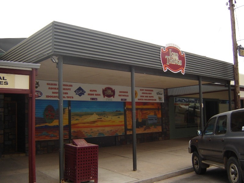 148 Patton Street, Broken Hill NSW 2880