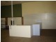 148 Patton Street, Broken Hill NSW 2880