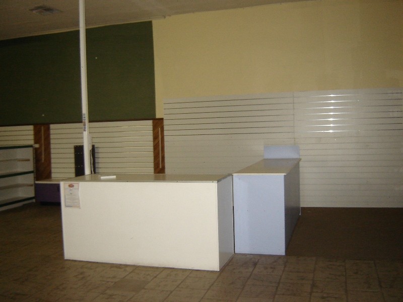 148 Patton Street, Broken Hill NSW 2880