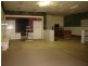 148 Patton Street, Broken Hill NSW 2880