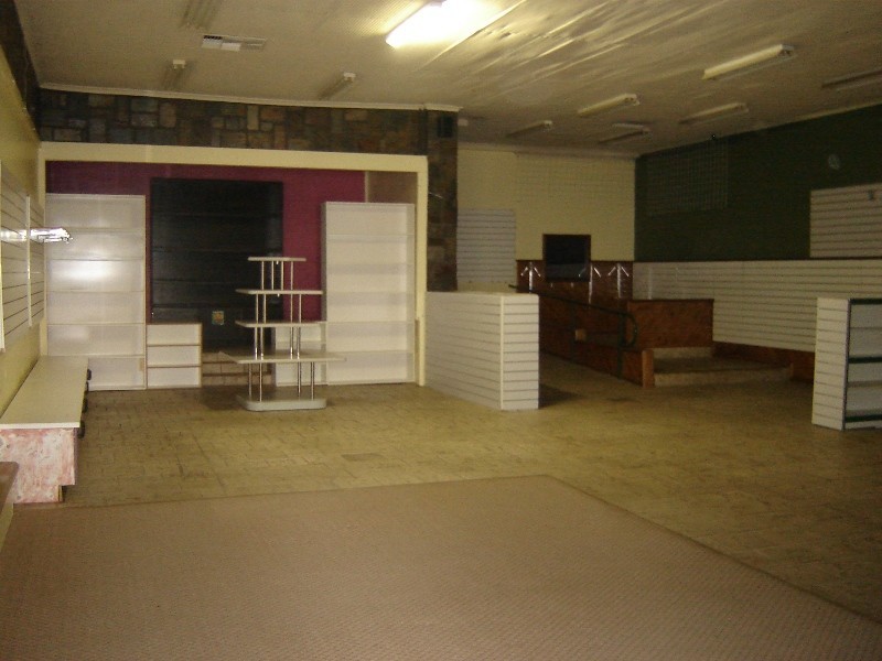 148 Patton Street, Broken Hill NSW 2880
