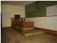 148 Patton Street, Broken Hill NSW 2880