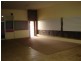 148 Patton Street, Broken Hill NSW 2880