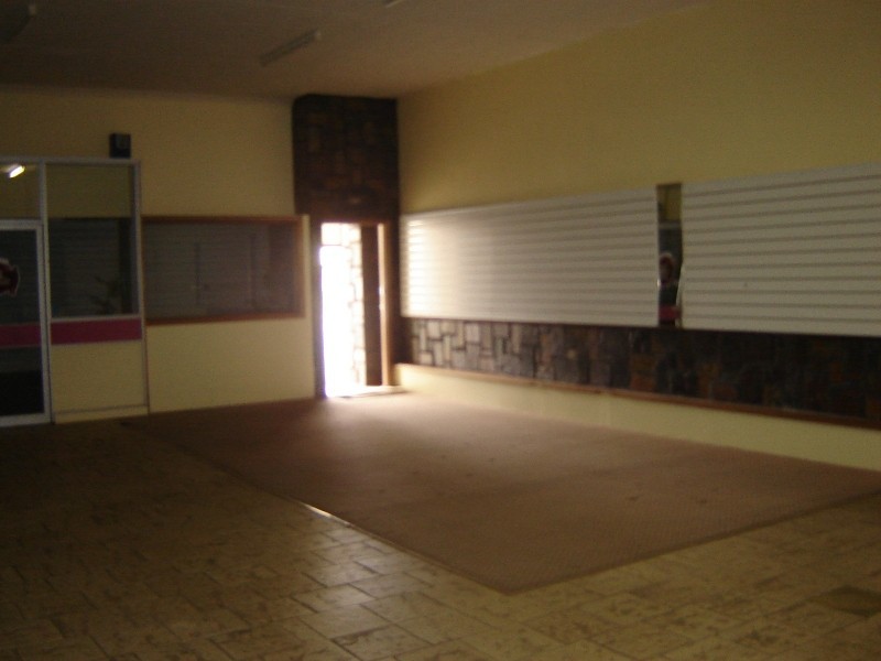 148 Patton Street, Broken Hill NSW 2880
