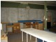 148 Patton Street, Broken Hill NSW 2880