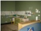 148 Patton Street, Broken Hill NSW 2880