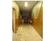 148 Patton Street, Broken Hill NSW 2880