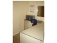 148 Patton Street, Broken Hill NSW 2880