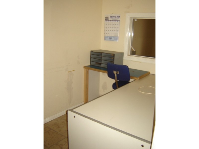148 Patton Street, Broken Hill NSW 2880