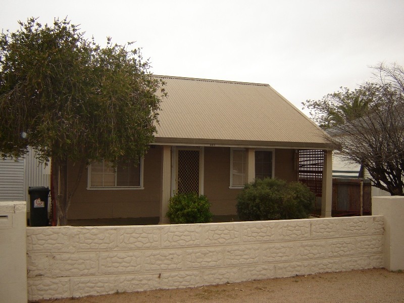 182 Murton Street, Broken Hill NSW 2880