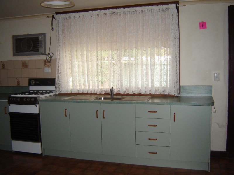 182 Murton Street, Broken Hill NSW 2880