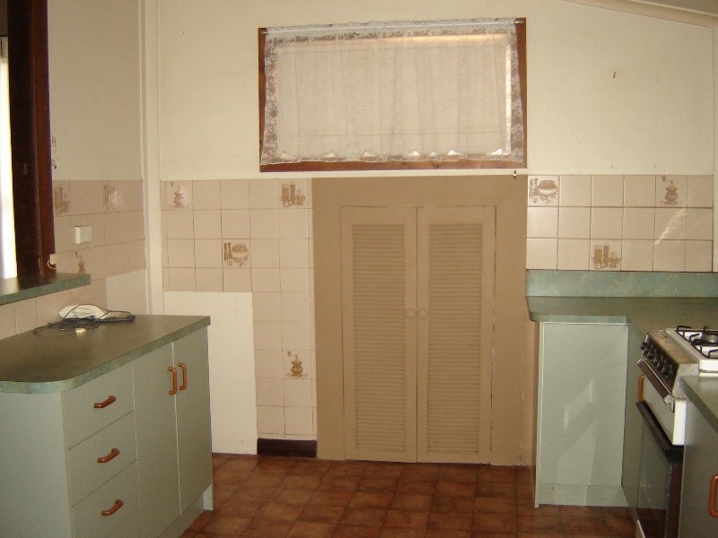 182 Murton Street, Broken Hill NSW 2880