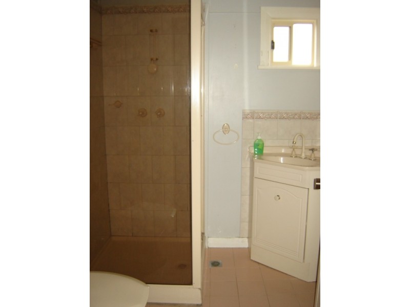 182 Murton Street, Broken Hill NSW 2880