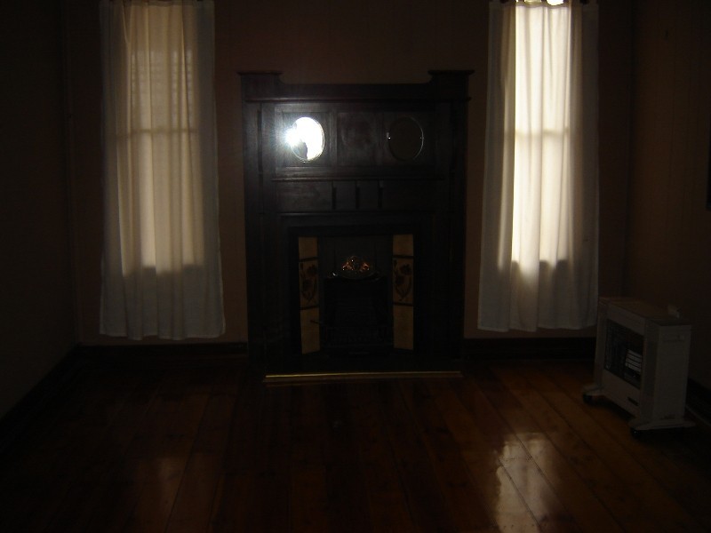 182 Murton Street, Broken Hill NSW 2880