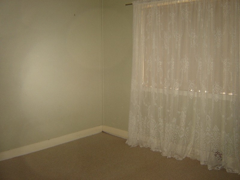 182 Murton Street, Broken Hill NSW 2880