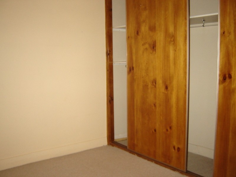 182 Murton Street, Broken Hill NSW 2880