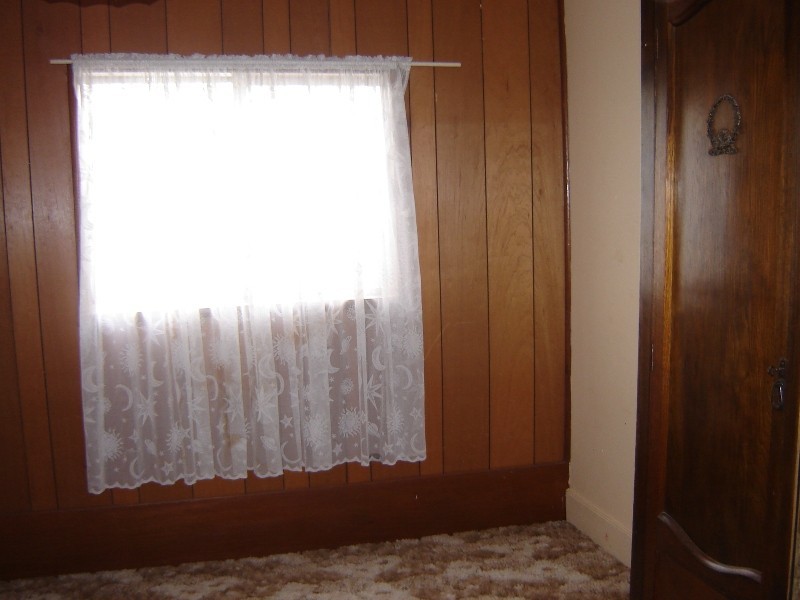 182 Murton Street, Broken Hill NSW 2880