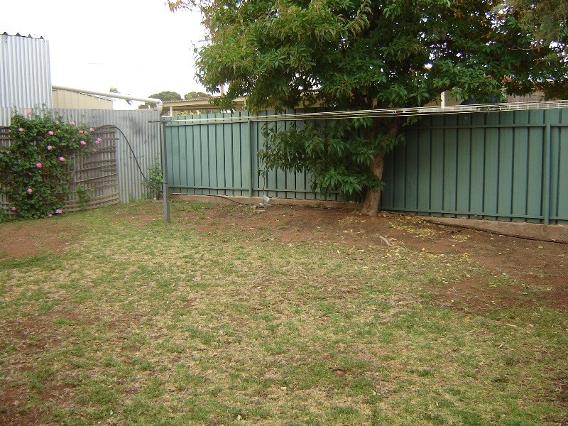 182 Murton Street, Broken Hill NSW 2880