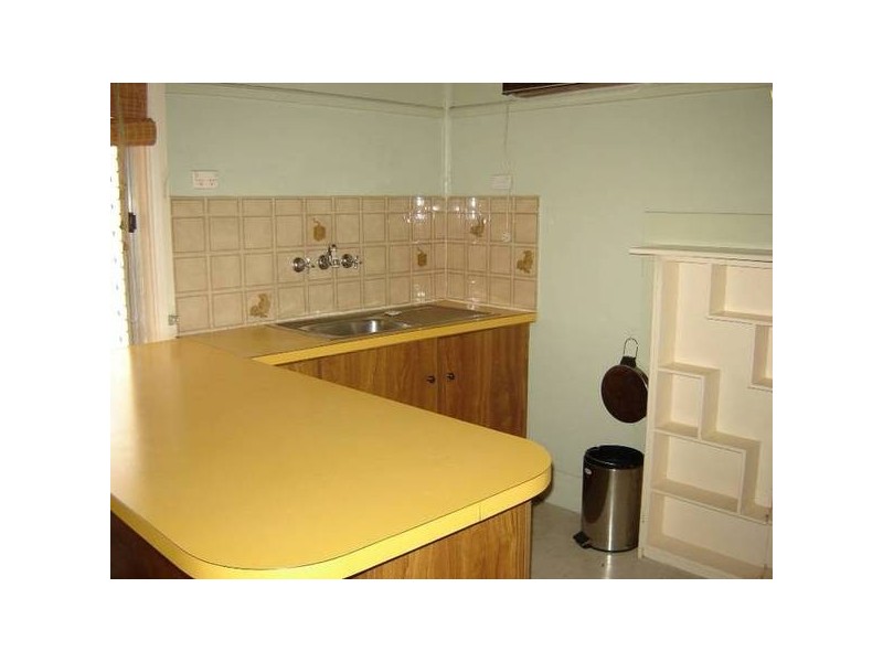 157 Cornish Street, Broken Hill NSW 2880