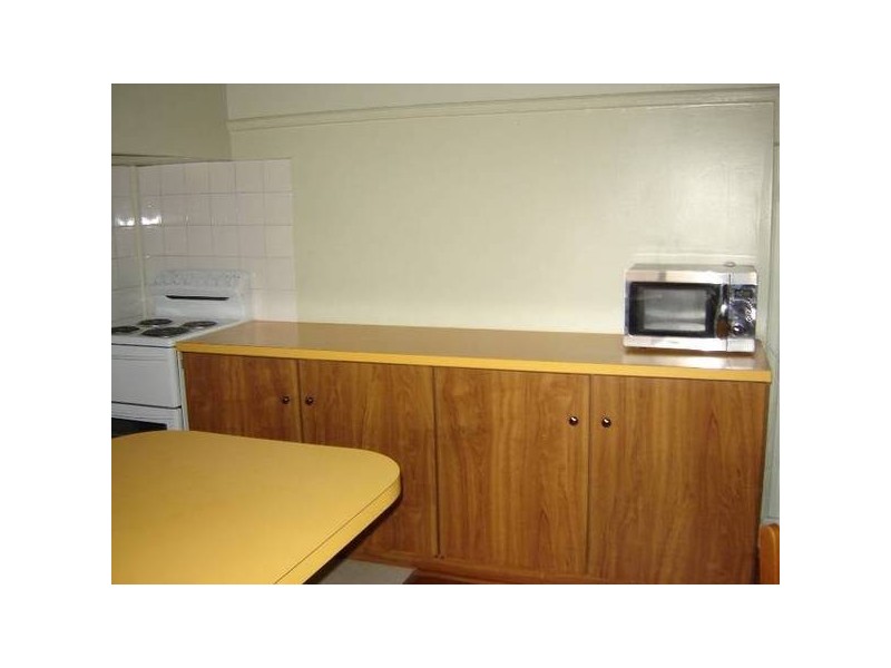 157 Cornish Street, Broken Hill NSW 2880