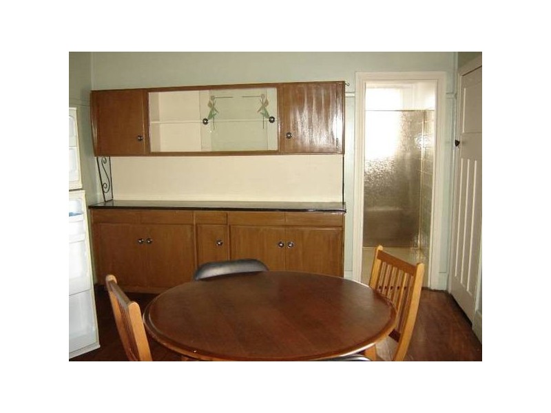 157 Cornish Street, Broken Hill NSW 2880