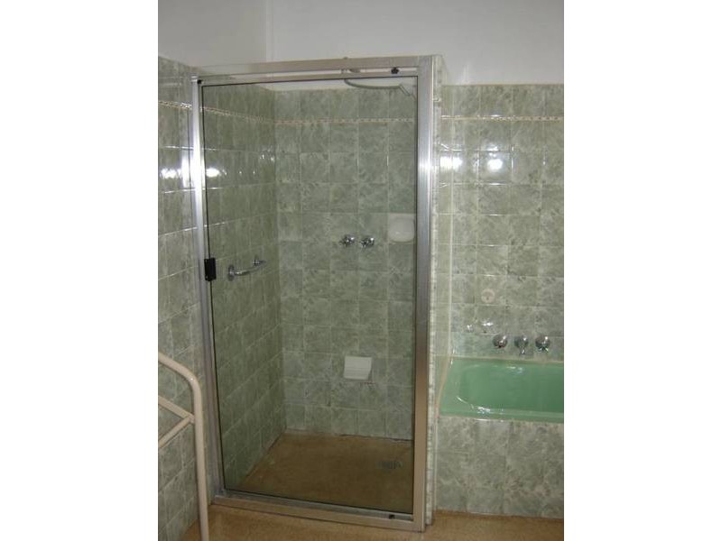 157 Cornish Street, Broken Hill NSW 2880