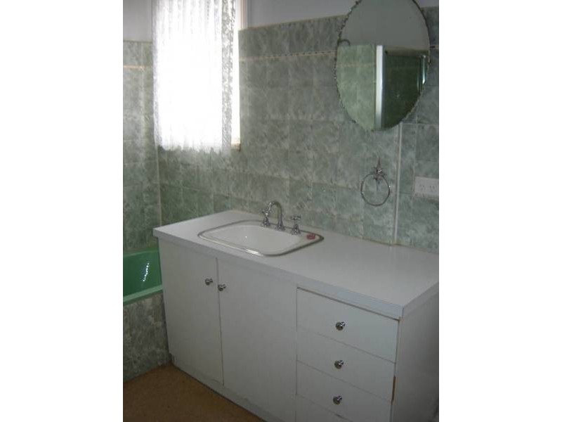 157 Cornish Street, Broken Hill NSW 2880