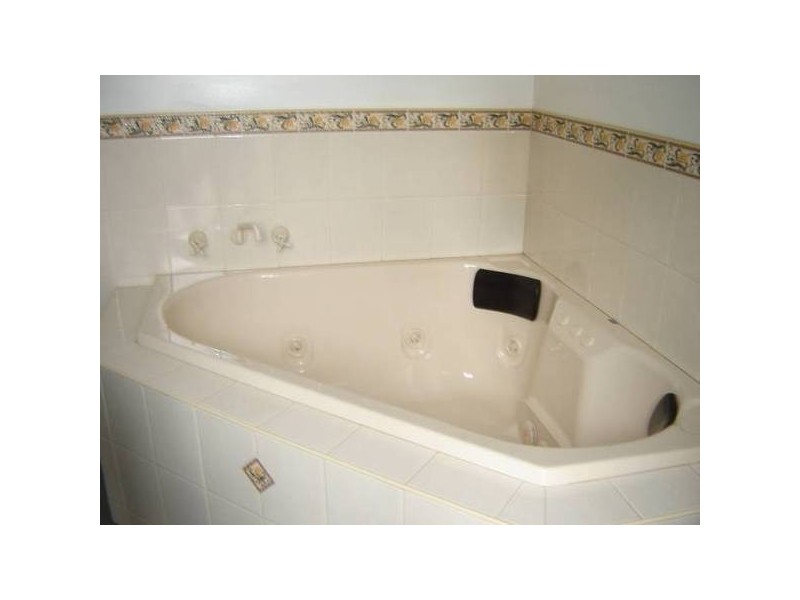 157 Cornish Street, Broken Hill NSW 2880