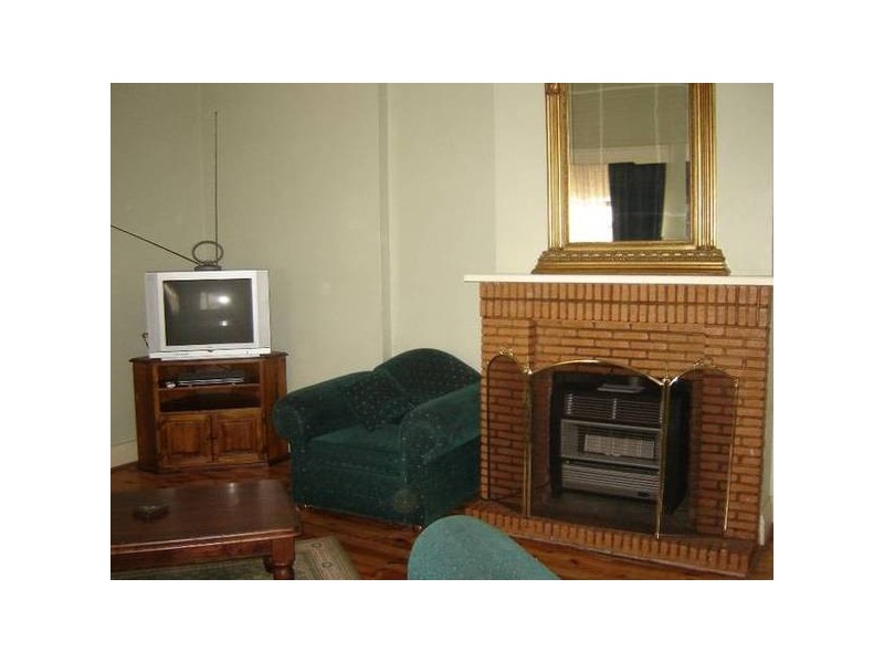 157 Cornish Street, Broken Hill NSW 2880