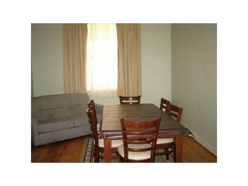 157 Cornish Street, Broken Hill NSW 2880