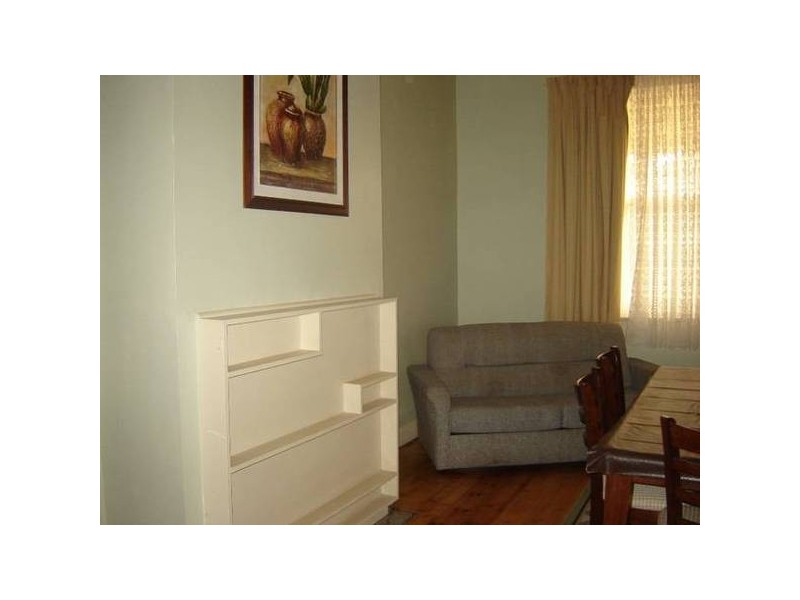 157 Cornish Street, Broken Hill NSW 2880