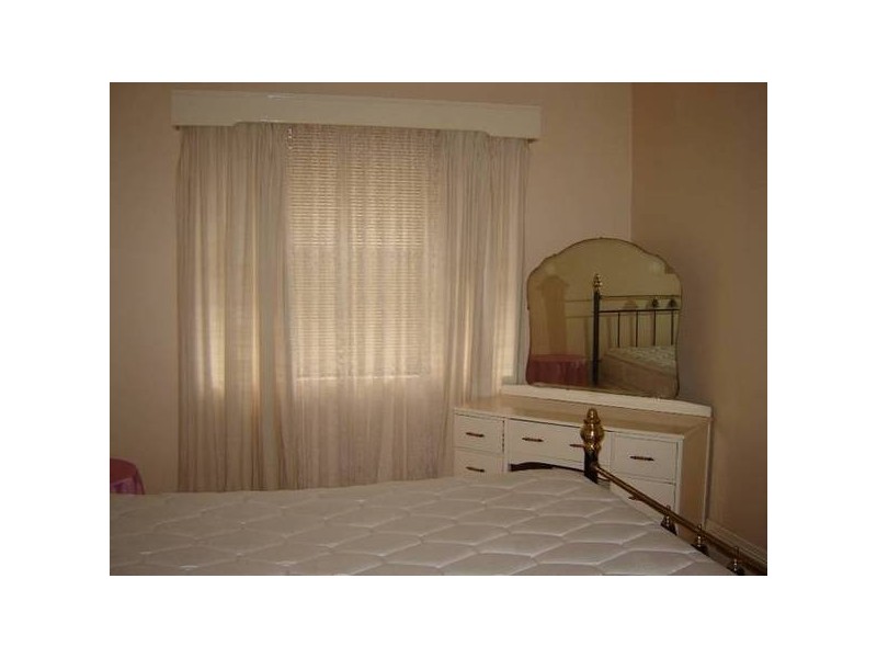 157 Cornish Street, Broken Hill NSW 2880