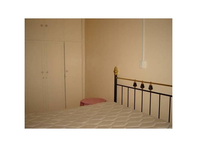 157 Cornish Street, Broken Hill NSW 2880