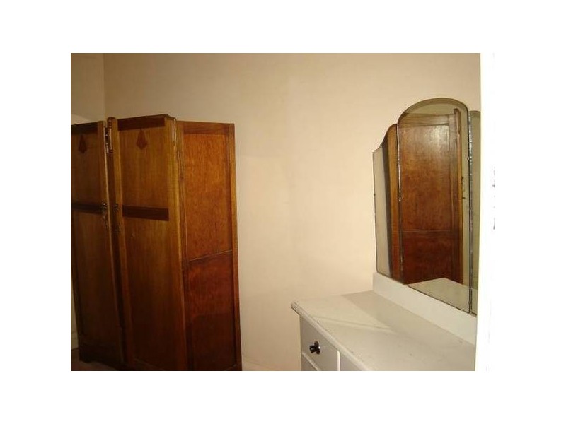 157 Cornish Street, Broken Hill NSW 2880