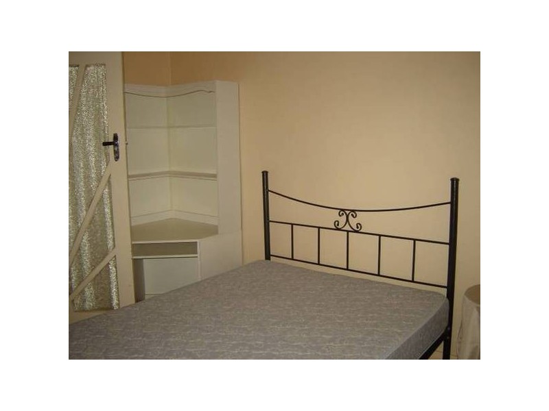 157 Cornish Street, Broken Hill NSW 2880