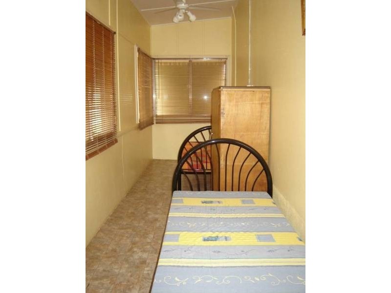 157 Cornish Street, Broken Hill NSW 2880