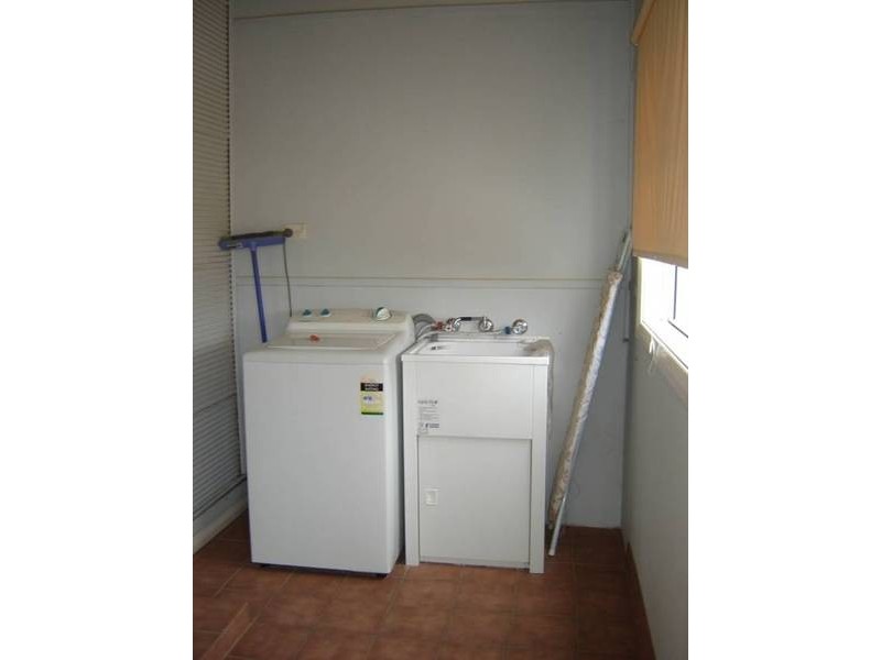 157 Cornish Street, Broken Hill NSW 2880