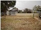 157 Cornish Street, Broken Hill NSW 2880