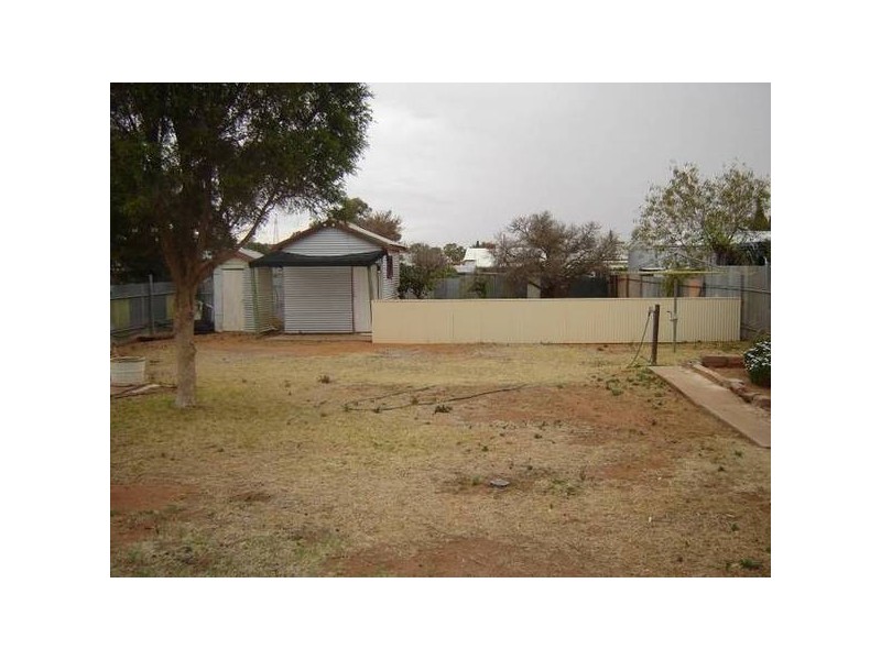 157 Cornish Street, Broken Hill NSW 2880
