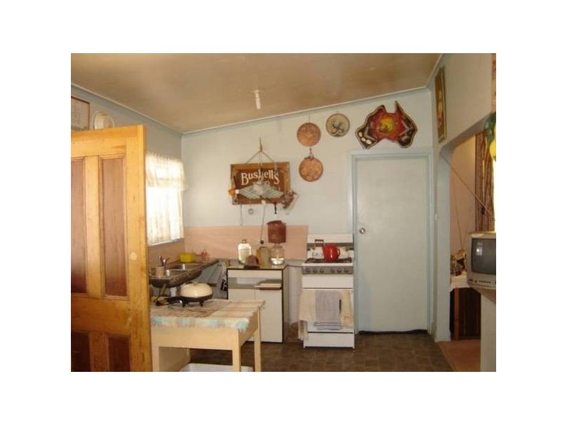 700 Argent Street, Broken Hill NSW 2880