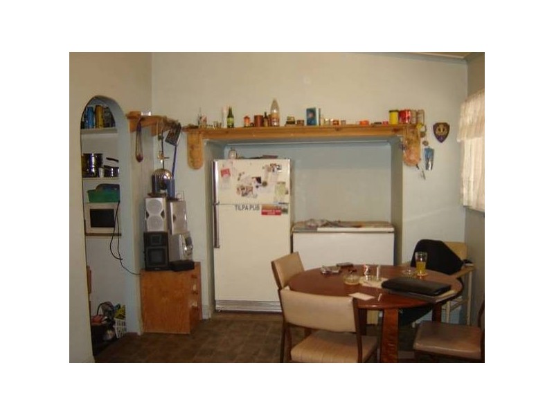 700 Argent Street, Broken Hill NSW 2880