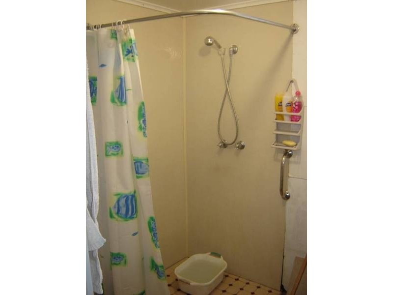 700 Argent Street, Broken Hill NSW 2880