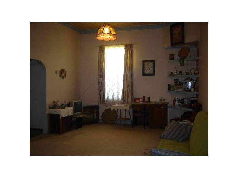 700 Argent Street, Broken Hill NSW 2880