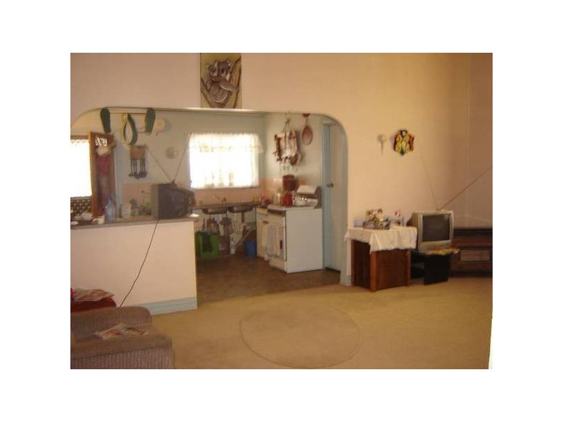 700 Argent Street, Broken Hill NSW 2880