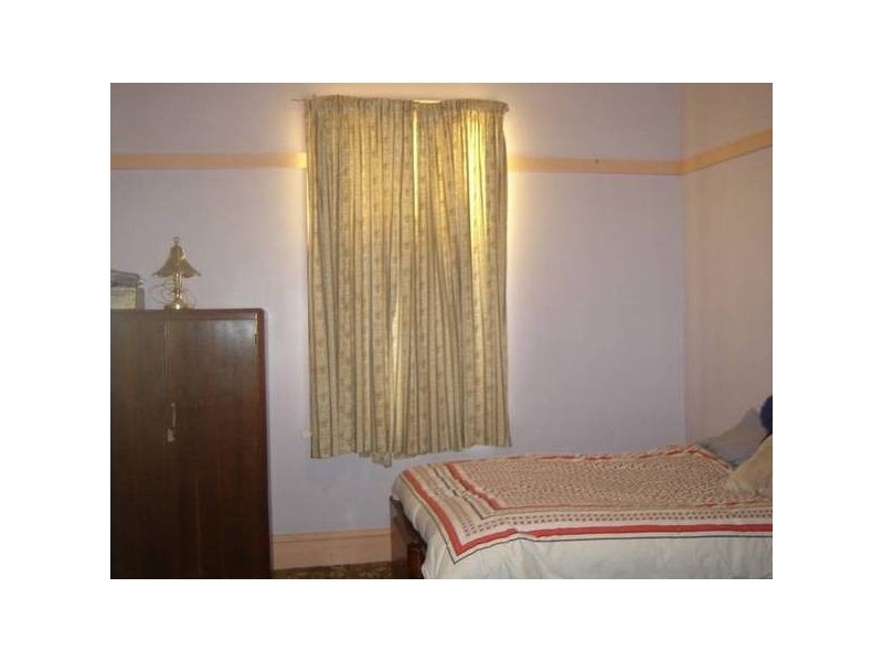 700 Argent Street, Broken Hill NSW 2880