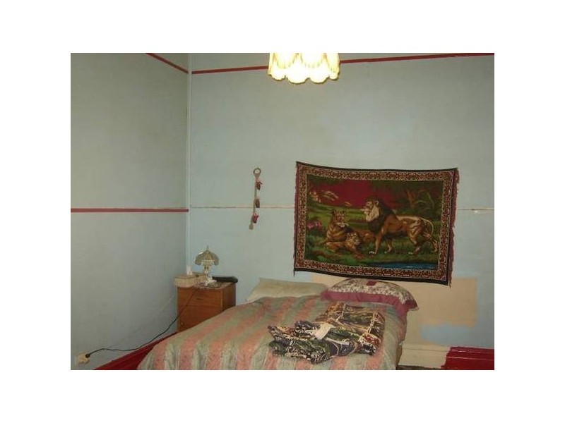 700 Argent Street, Broken Hill NSW 2880