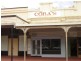29 Oxide Street, Broken Hill NSW 2880