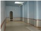 29 Oxide Street, Broken Hill NSW 2880